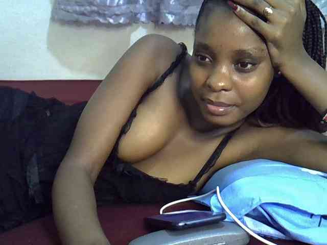 Ebonysly