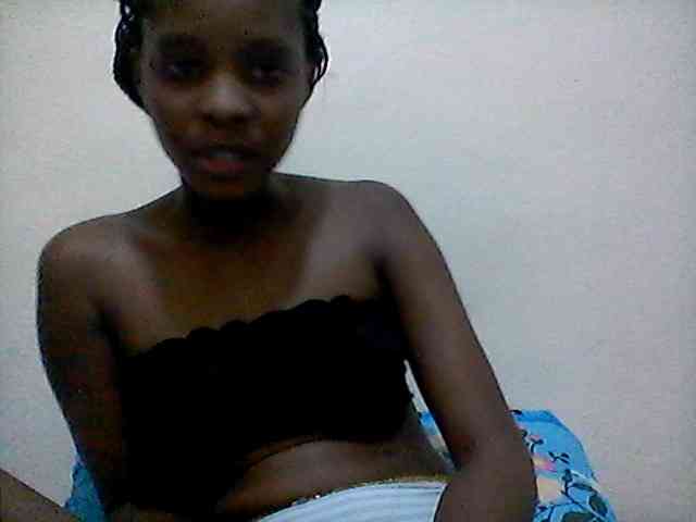 Ebonysly Ebonysly