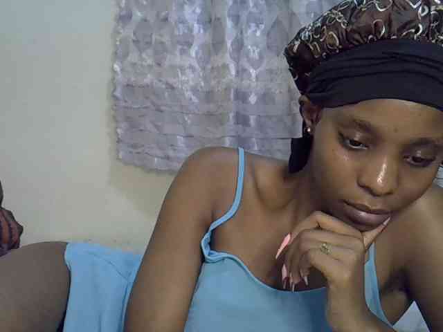Ebonysly