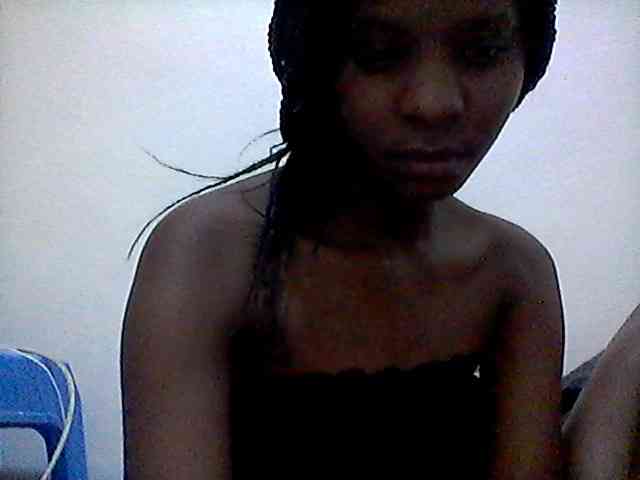Ebonysly