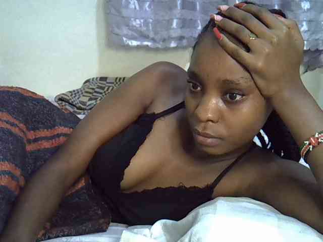 Ebonysly