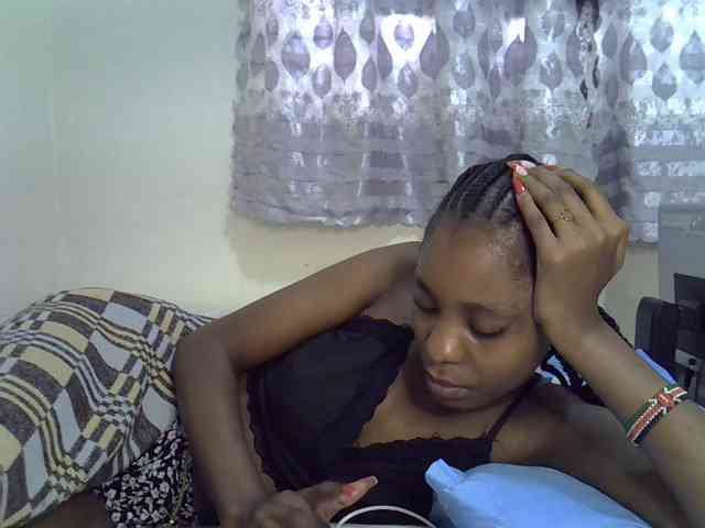 Ebonysly