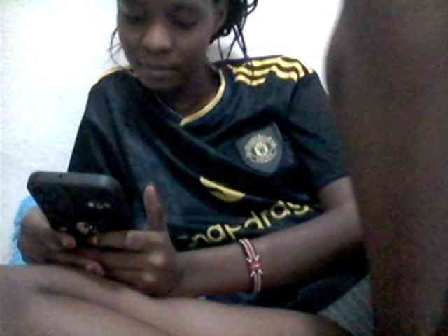 Ebonysly Ebonysly