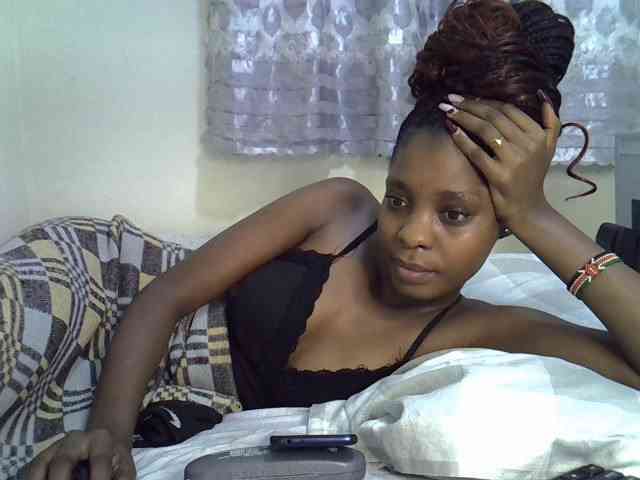 Ebonysly Ebonysly