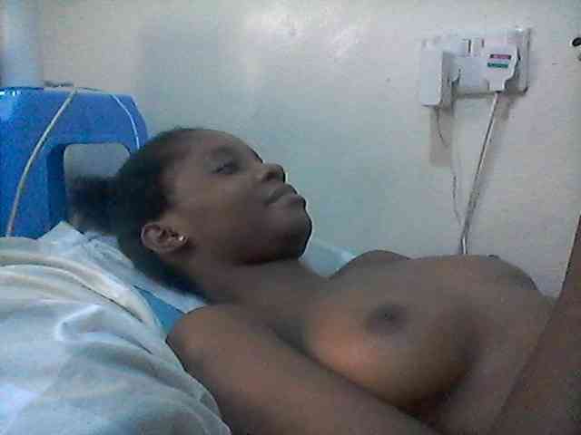 Ebonysly webcam
