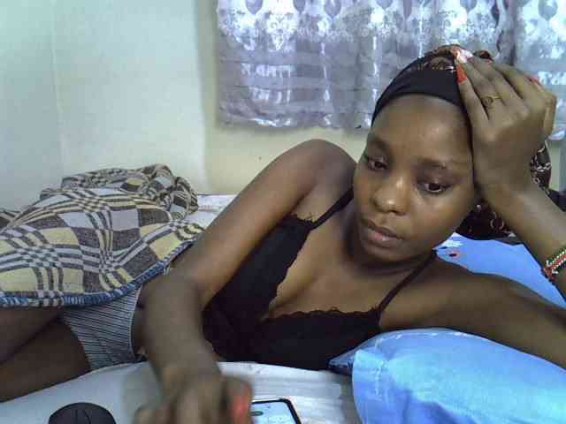 Ebonysly