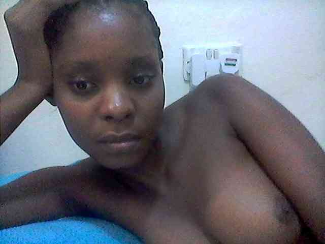 Ebonysly webcam