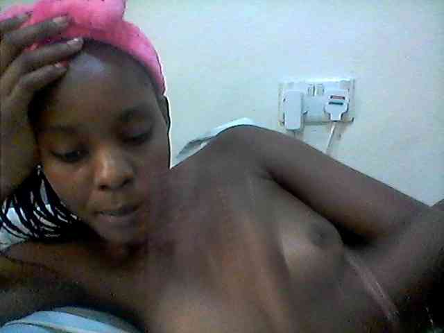 Ebonysly