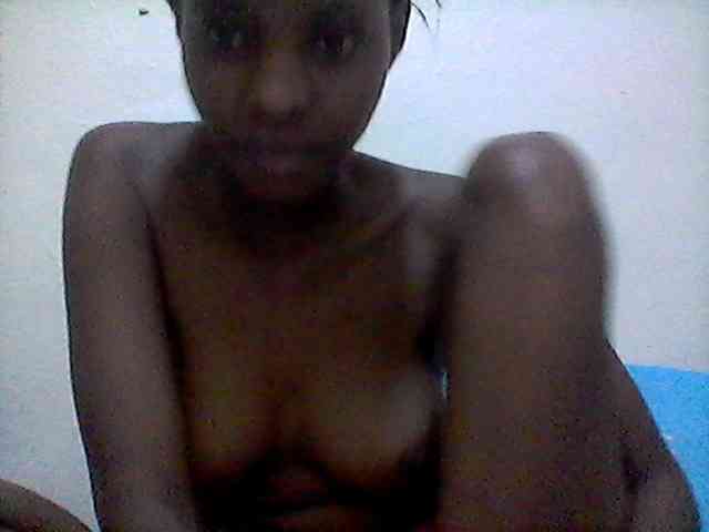 Ebonysly Ebonysly