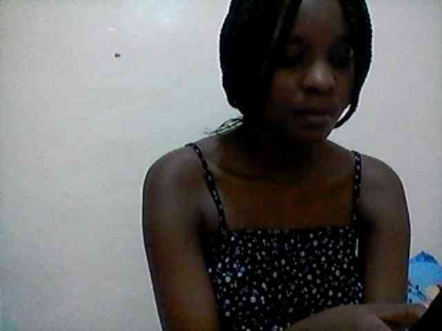 Ebonysly