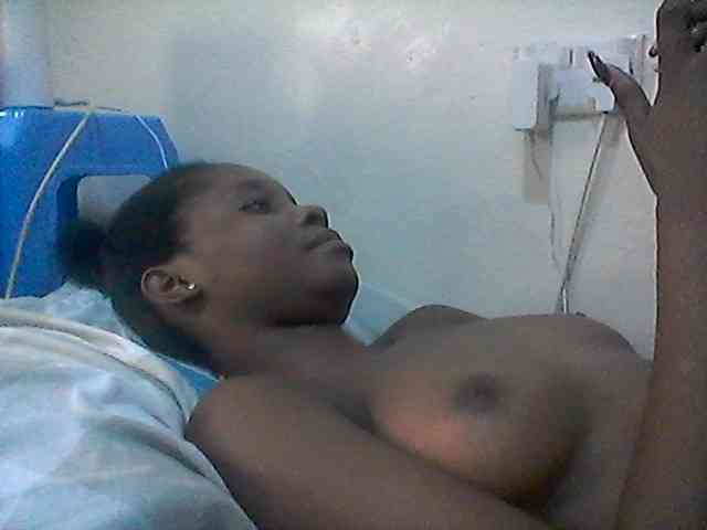 Ebonysly webcam