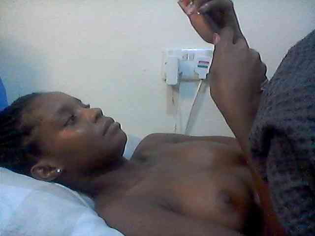 Ebonysly