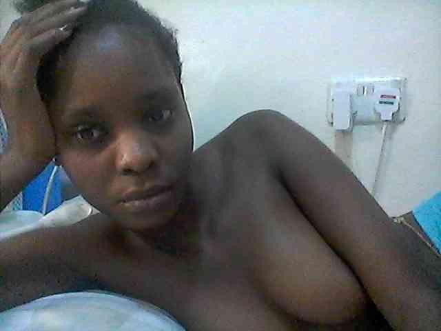 Ebonysly webcam