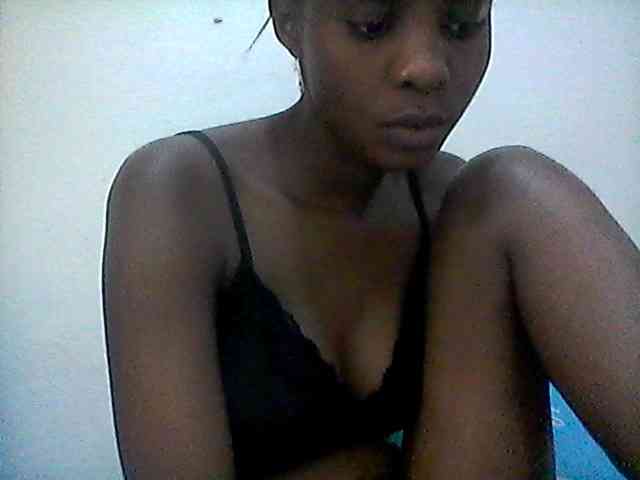 Ebonysly