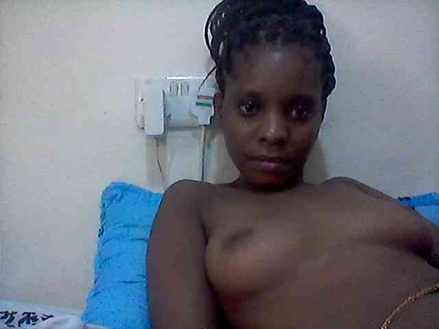 Ebonysly