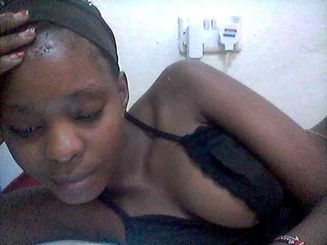 Ebonysly