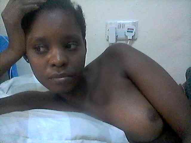 Ebonysly webcam