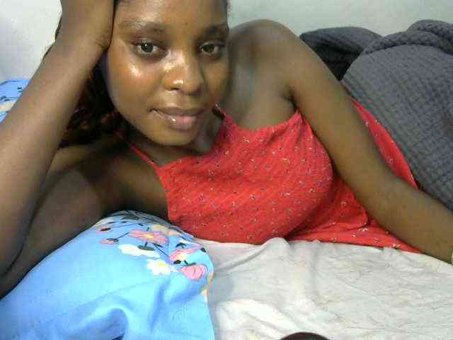 Ebonysly