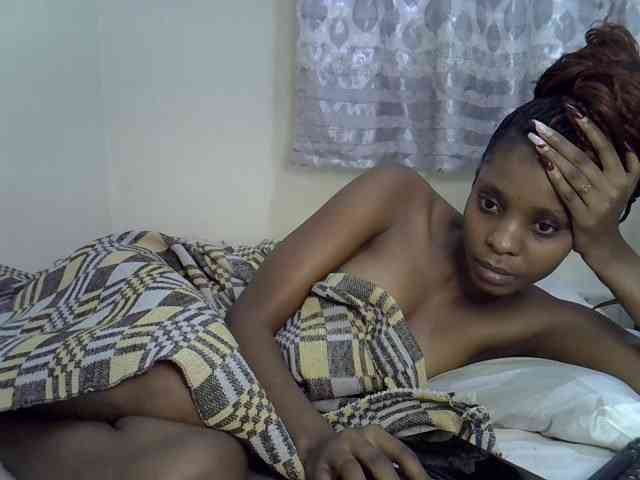 Ebonysly