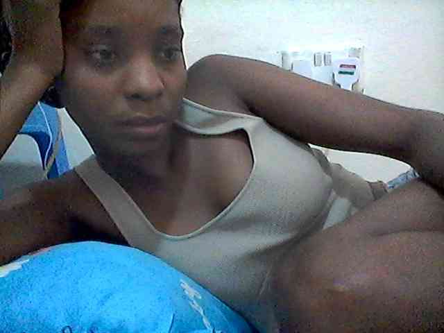 Ebonysly