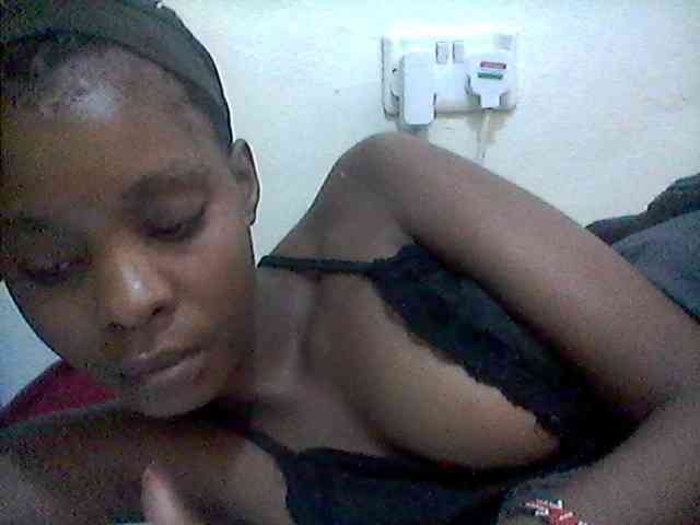 Ebonysly