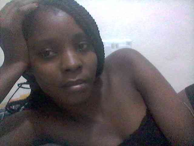 Ebonysly