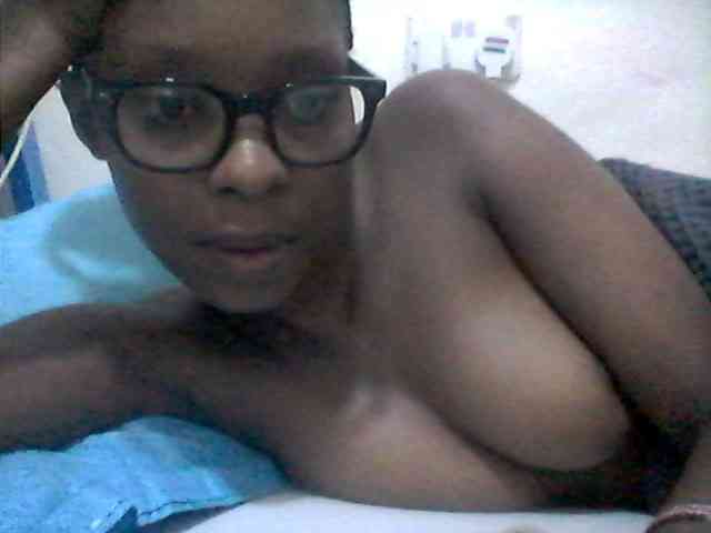 Ebonysly Ebonysly