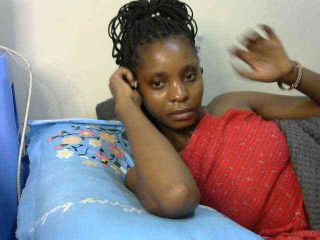 Ebonysly