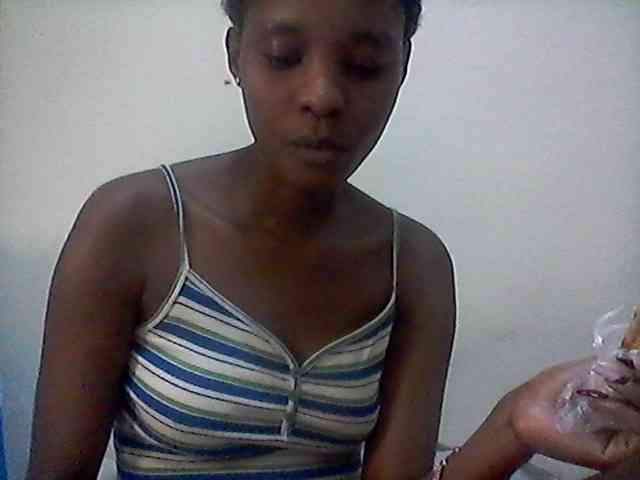 Ebonysly