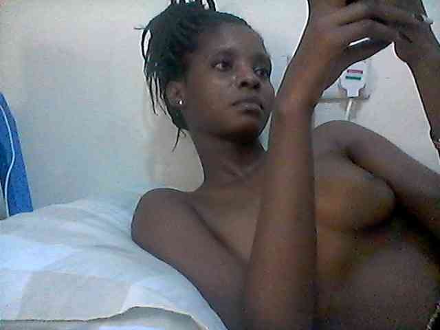 Ebonysly Ebonysly