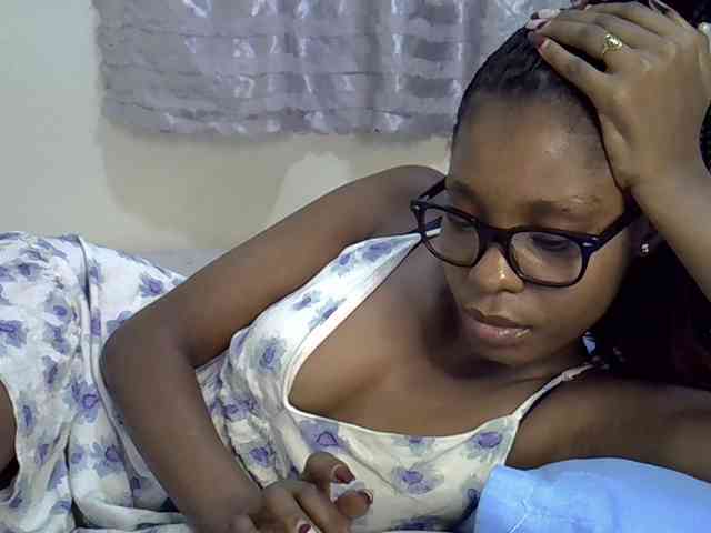 Ebonysly