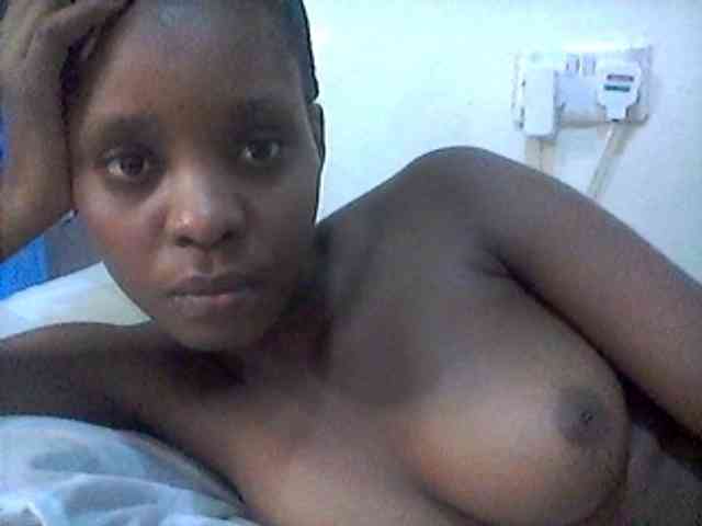 Ebonysly webcam