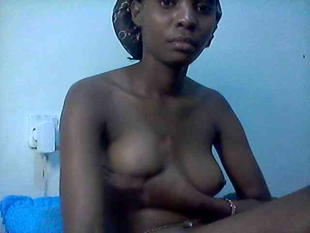 Ebonysly webcam