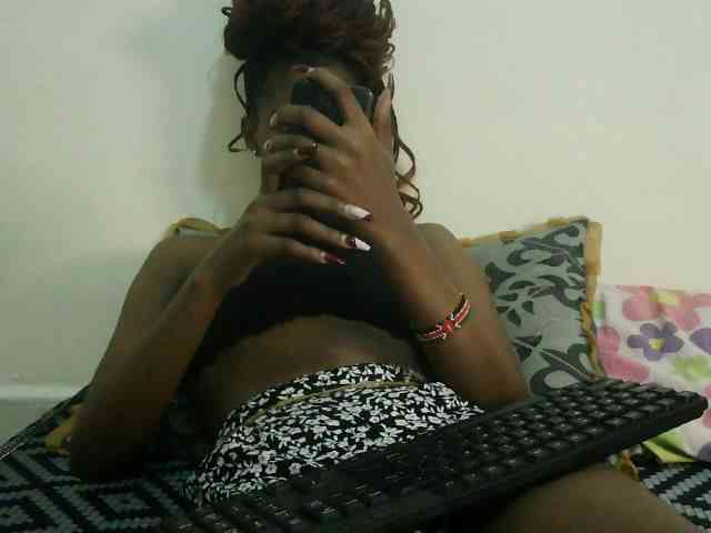 Ebonysly Ebonysly