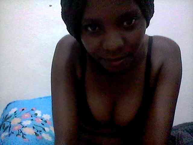 Ebonysly Ebonysly