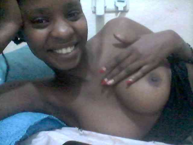 Ebonysly webcam