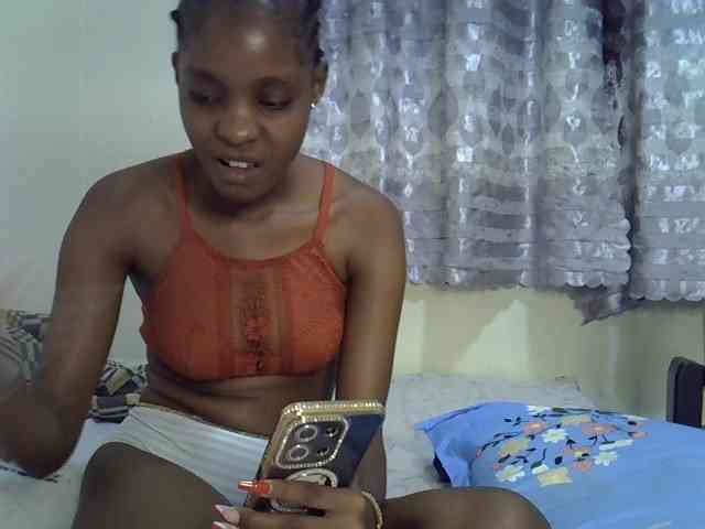 Ebonysly