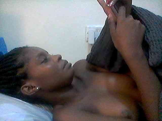 Ebonysly