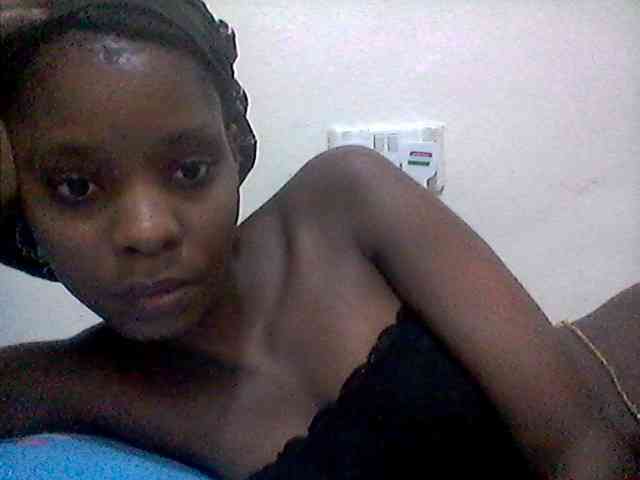 Ebonysly