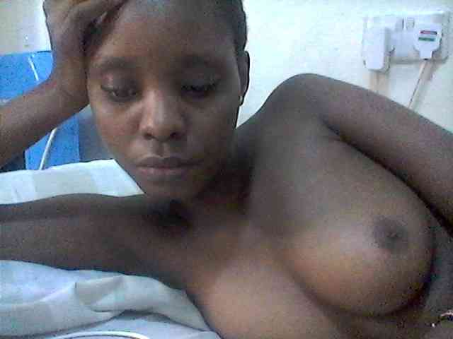 Ebonysly webcam
