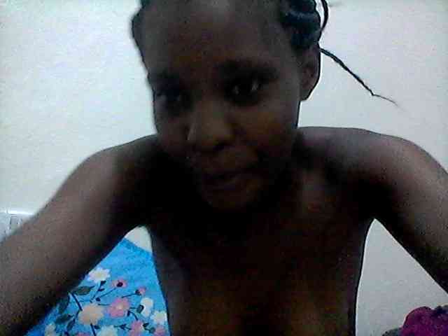 Ebonysly Ebonysly