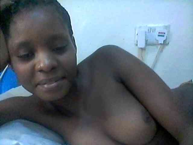 Ebonysly webcam