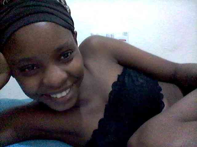 Ebonysly