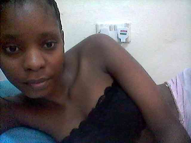 Ebonysly Ebonysly