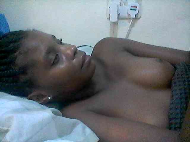 Ebonysly webcam