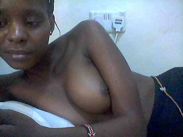 Ebonysly Ebonysly