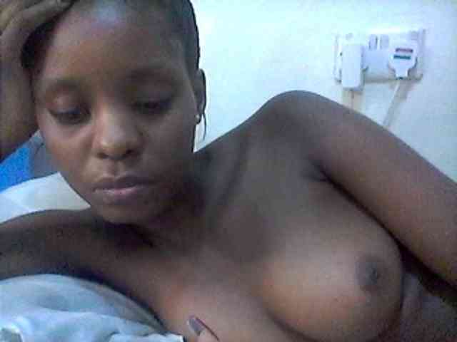 Ebonysly webcam