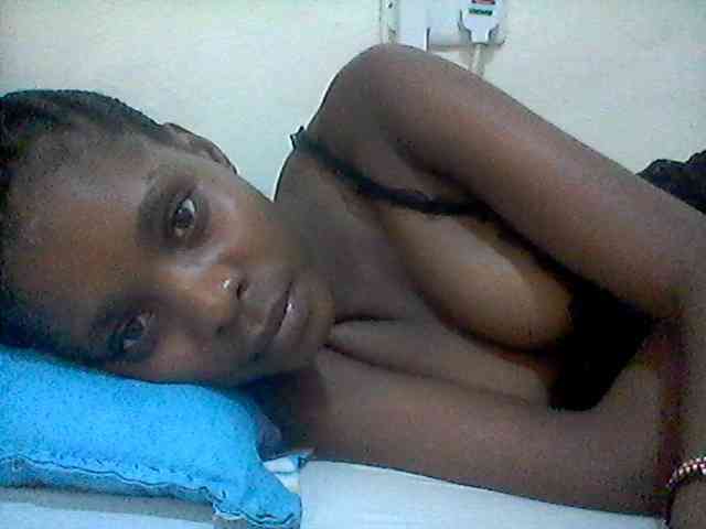 Ebonysly Ebonysly