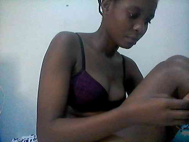 Ebonysly