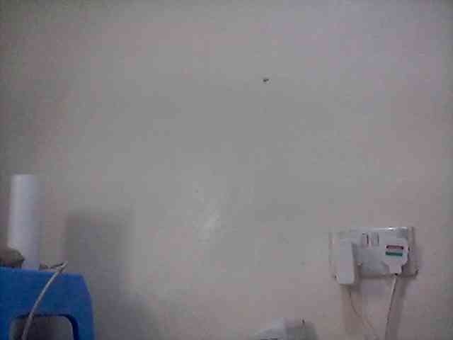Ebonysly webcam